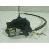Recambio de cerradura puerta delantera izquierda para renault kadjar (ha_, hl_) 1.3 tce 140 referencia OEM IAM 805014EA2A  
