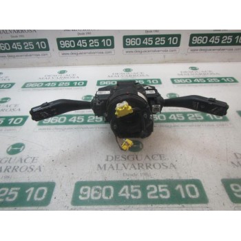 MANDO INTERMITENTES 1K0953513G 