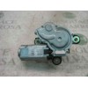 Recambio de motor limpia trasero para fiat stilo (192) 1.9 jtd cat referencia OEM IAM   