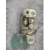 Recambio de cerradura maletero / porton para fiat coupe (175) 2.0 16v cat referencia OEM IAM   