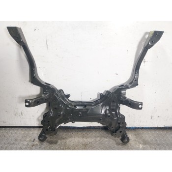 PUENTE DELANTERO 512010D270 