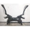 Recambio de puente delantero para toyota yaris cross (mxp_) 1.5 hybrid (mxpj10) referencia OEM IAM 512010D270  
