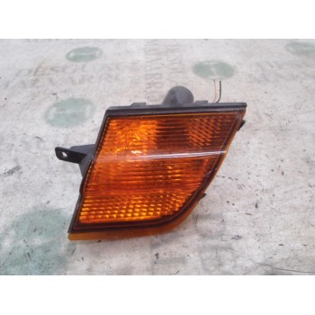 PILOTO DELANTERO IZQUIERDO 