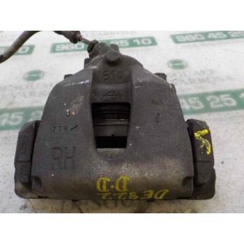 PINZA FRENO DELANTERA DERECHA 1682875 