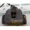 Recambio de pinza freno delantera derecha para ford focus lim. 1.5 tdci cat referencia OEM IAM 1682875  