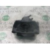 Recambio de pinza freno delantera izquierda para ford mondeo berlina (ge) ambiente referencia OEM IAM   