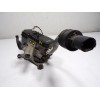 Recambio de valvula intercambio de calefaccion para bmw x5 (e53) 3.0 turbodiesel cat referencia OEM IAM  9003552B 