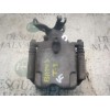 Recambio de pinza freno trasera izquierda para opel insignia berlina sport 4x4 referencia OEM IAM 13279640  