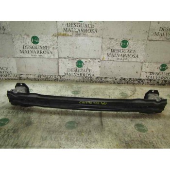 REFUERZO PARAGOLPES TRASERO 1S0807305B 