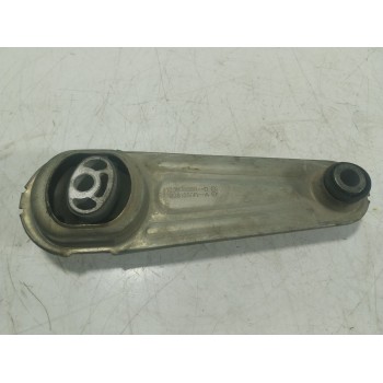 SOPORTE MOTOR TRASERO 112383665R 112383665R 