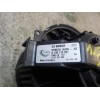 Recambio de motor calefaccion para ford fiesta (ccn) titanium referencia OEM IAM 1790329 0130115551 0130115551