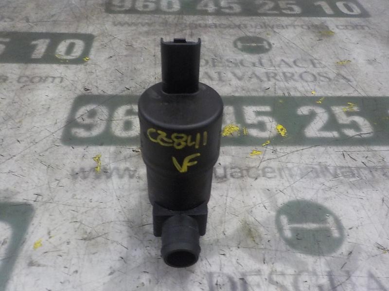 Recambio de bomba limpia para peugeot 2008 (--.2013) style referencia OEM IAM 643475  