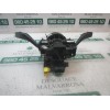 Recambio de mando intermitentes para seat altea xl (5p5) 2.0 tdi referencia OEM IAM 1K0953513G  