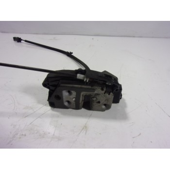 CERRADURA PUERTA TRASERA DERECHA 2053473 AM5AR26412AB 