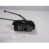 Recambio de cerradura puerta trasera derecha para ford c-max 1.6 tdci cat referencia OEM IAM 2053473 AM5AR26412AB 