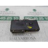 Recambio de modulo electronico para bmw serie 5 berlina (e39) 2.5 24v turbodiesel cat referencia OEM IAM   