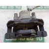 Recambio de pinza freno delantera derecha para ford focus lim. 1.5 tdci cat referencia OEM IAM 1682875  