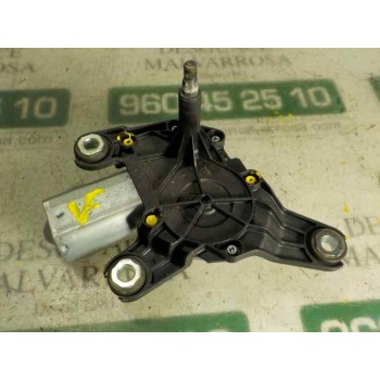 MOTOR LIMPIA TRASERO 6405RX 9688605580 W000018013