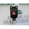 Recambio de warning para kia cee´´d business referencia OEM IAM 93790A2100WK 93790A2100 4C23601000