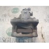 Recambio de pinza freno trasera izquierda para opel insignia berlina sport 4x4 referencia OEM IAM 13279640  