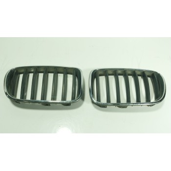 REJILLA 51117210725 51117210726