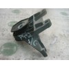 Recambio de soporte cambio para fiat stilo (192) 1.9 jtd cat referencia OEM IAM   