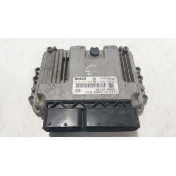 CENTRALITA MOTOR UCE 391202A051 391202A051 