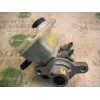 Recambio de bomba freno para renault megane ii berlina 5p confort dynamique referencia OEM IAM   