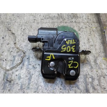 CERRADURA MALETERO / PORTON 905039428R 