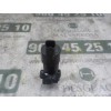 Recambio de bomba limpia para peugeot 2008 (--.2013) style referencia OEM IAM 643475  