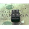Recambio de mando elevalunas delantero izquierdo para ford mondeo berlina (ge) ambiente referencia OEM IAM   
