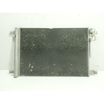 CONDENSADOR AIRE ACONDICIONADO 5WA816411A 5WA816411B