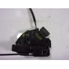 Recambio de cerradura puerta trasera derecha para ford c-max 1.6 tdci cat referencia OEM IAM 2053473 AM5AR26412AB 