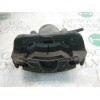 Recambio de pinza freno delantera derecha para kia shuma 1.5 ls berlina portón referencia OEM IAM   