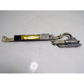 AIRBAG LATERAL TRASERO IZQUIERDO 72127078479 707847907 