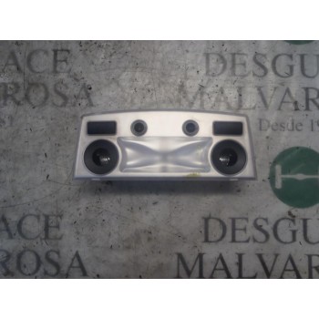 PILOTO INTERIOR 63316962057 