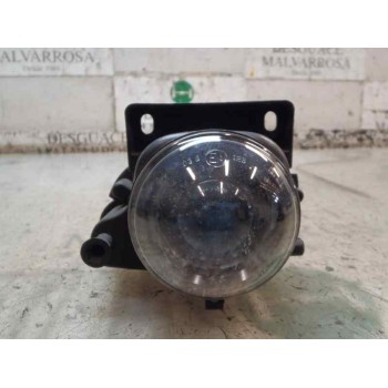 FARO ANTINIEBLA DERECHO 