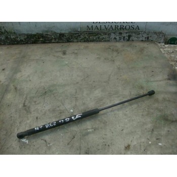 AMORTIGUADOR CAPOT 46784590 46784590 UM140501