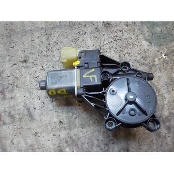 MOTOR ELEVALUNAS DELANTERO DERECHO 1852734 