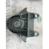 Recambio de soporte cambio para fiat stilo (192) 1.9 jtd cat referencia OEM IAM   
