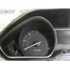 Recambio de cuadro instrumentos para peugeot 208 1.6 blue-hdi fap referencia OEM IAM 9813848980  