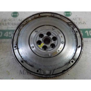 VOLANTE MOTOR 2257503 