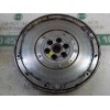 Recambio de volante motor para ford focus lim. 1.5 tdci cat referencia OEM IAM 2257503  