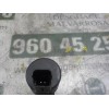 Recambio de bomba limpia para peugeot 2008 (--.2013) style referencia OEM IAM 643475  