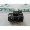 Recambio de caudalimetro para dacia dokker express ambiance referencia OEM IAM 8200682558 8200682558 5WK97021