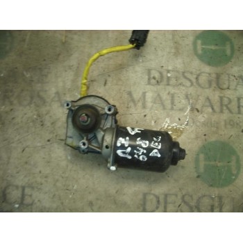 MOTOR LIMPIA DELANTERO 981102D100 981102D100 981102D100