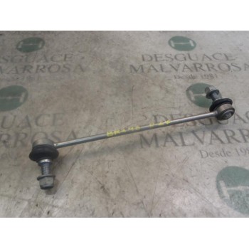 TIRANTE DELANTERO IZQUIERDO 13258052 