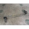 Recambio de tirante delantero izquierdo para opel insignia berlina sport 4x4 referencia OEM IAM 13258052  