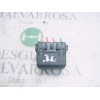 Recambio de modulo electronico para renault scenic ii authentique referencia OEM IAM   