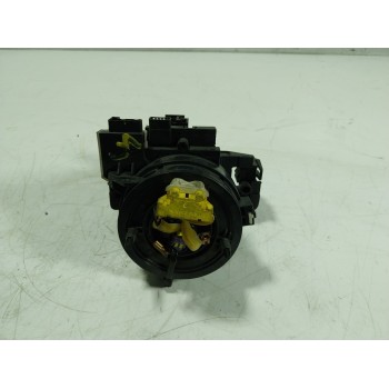 ANILLO AIRBAG 